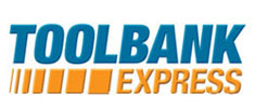 Toolbank Express